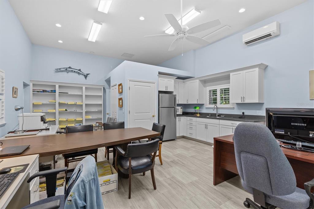 250 Sage Road Palm Harbor, FL 34683 - Photo 67 of 91