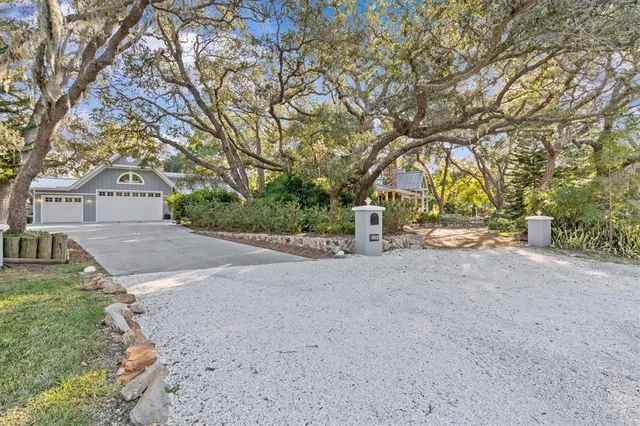 $1,489,000 | 250 Sage Road, Palm Harbor, FL 34683