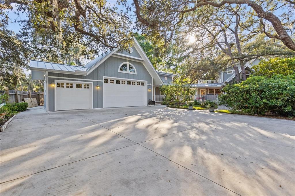 250 Sage Road Palm Harbor, FL 34683 - Photo 69 of 91