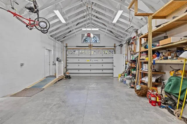 $1,489,000 | 250 Sage Road, Palm Harbor, FL 34683