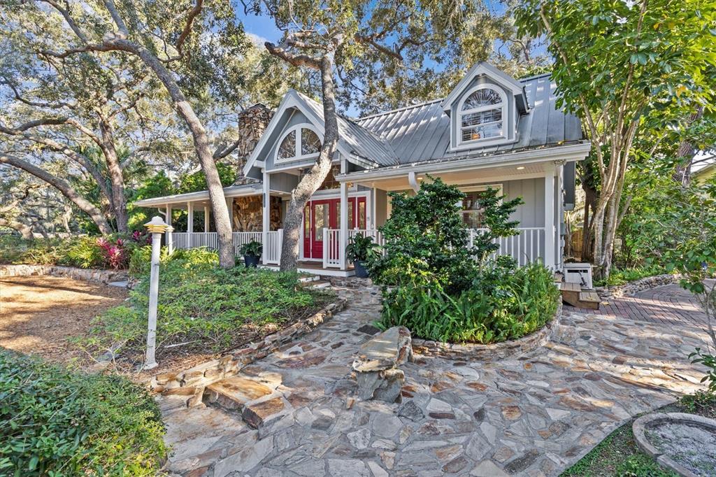 250 Sage Road Palm Harbor, FL 34683 - Photo 7 of 91