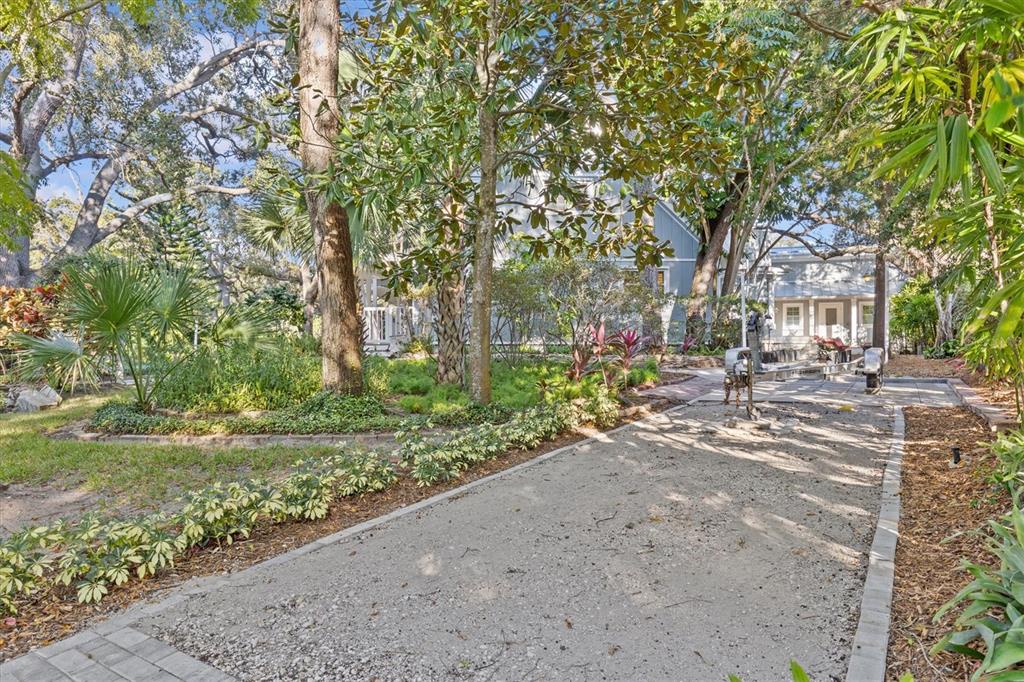 250 Sage Road Palm Harbor, FL 34683 - Photo 71 of 91