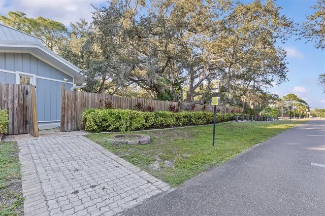 $1,489,000 | 250 Sage Road, Palm Harbor, FL 34683