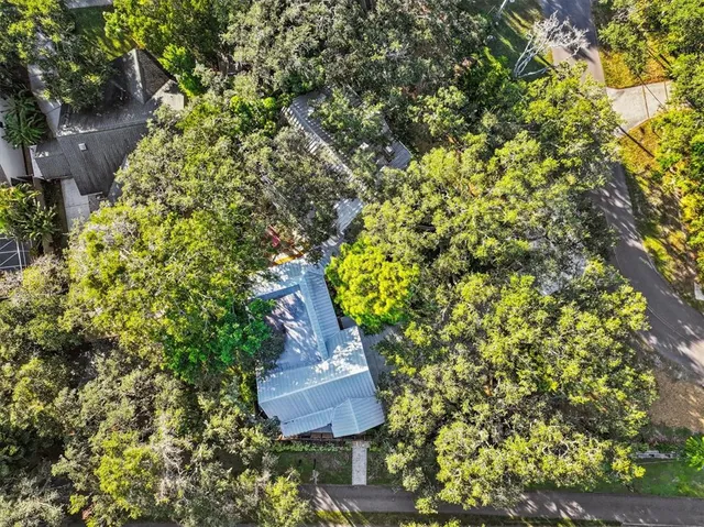 $1,489,000 | 250 Sage Road, Palm Harbor, FL 34683