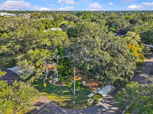 $1,489,000 | 250 Sage Road, Palm Harbor, FL 34683