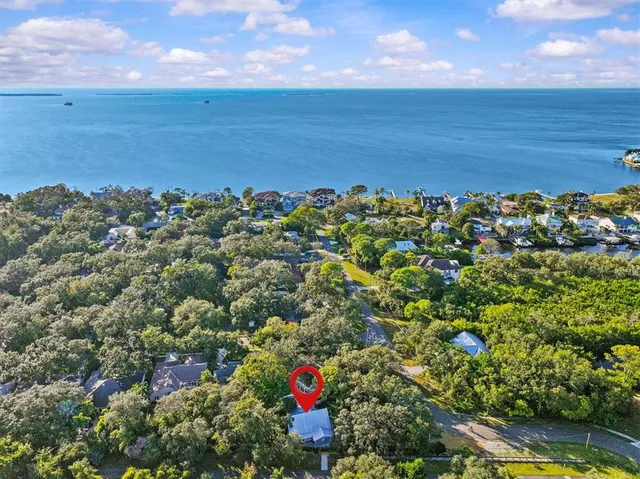 $1,489,000 | 250 Sage Road, Palm Harbor, FL 34683