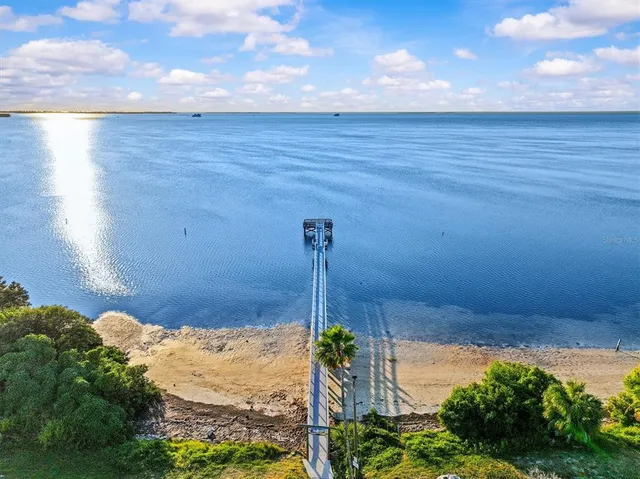 $1,489,000 | 250 Sage Road, Palm Harbor, FL 34683