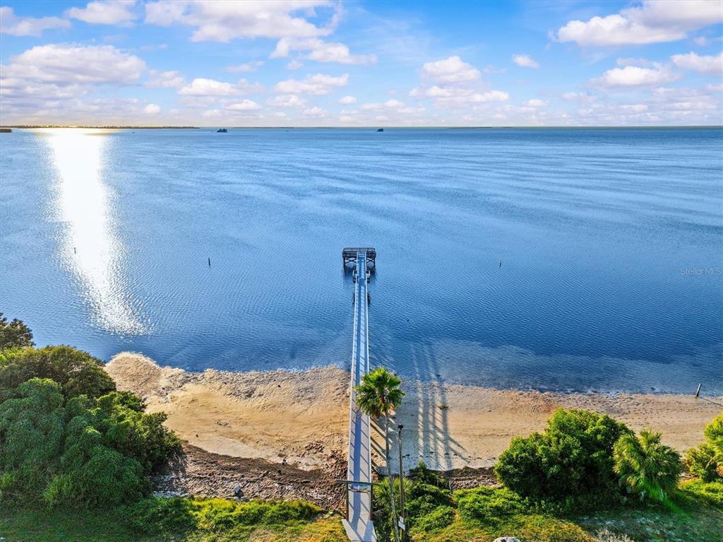 250 Sage Road Palm Harbor, FL 34683 - Photo 79 of 91