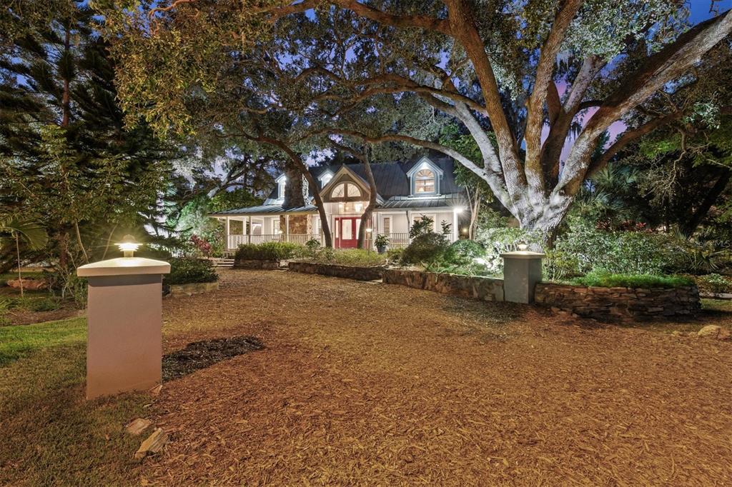 250 Sage Road Palm Harbor, FL 34683 - Photo 8 of 91