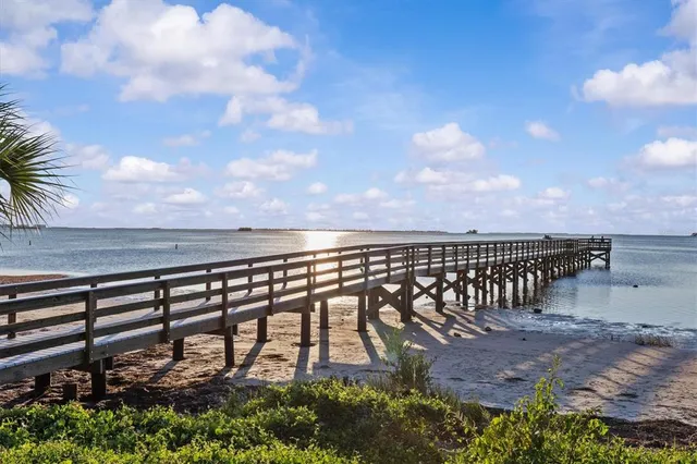 $1,489,000 | 250 Sage Road, Palm Harbor, FL 34683