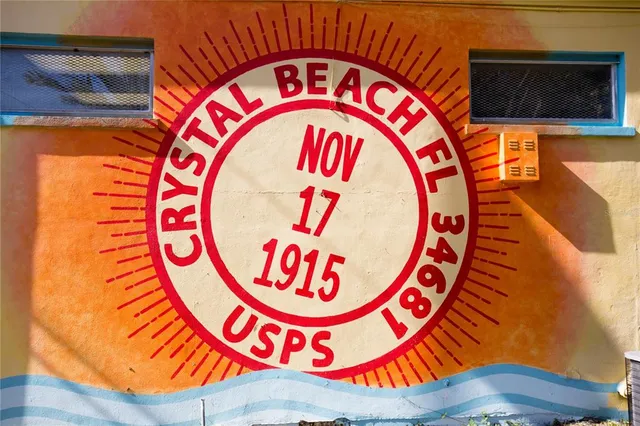 $1,489,000 | 250 Sage Road, Palm Harbor, FL 34683