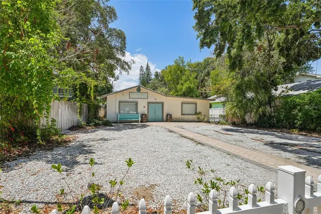 $1,489,000 | 250 Sage Road, Palm Harbor, FL 34683