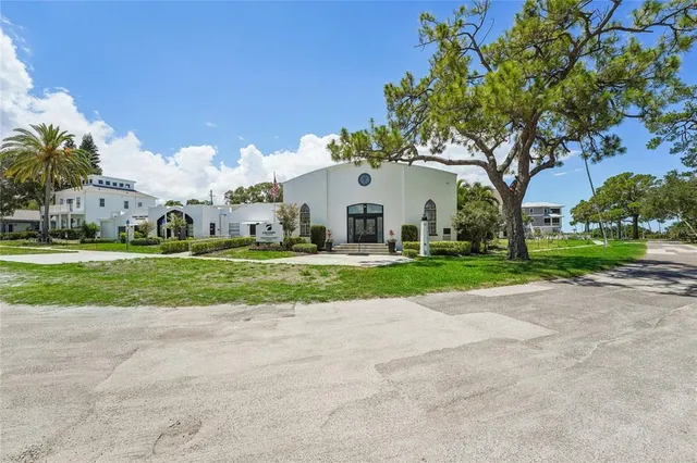 $1,489,000 | 250 Sage Road, Palm Harbor, FL 34683