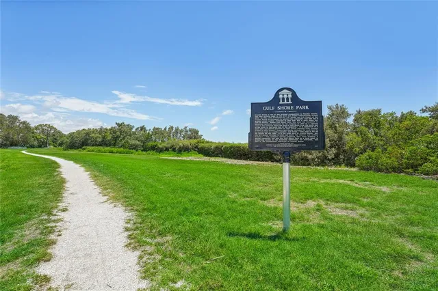 $1,489,000 | 250 Sage Road, Palm Harbor, FL 34683