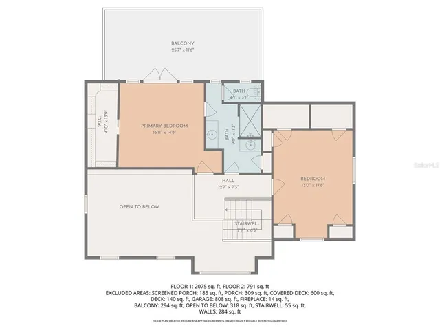 $1,489,000 | 250 Sage Road, Palm Harbor, FL 34683