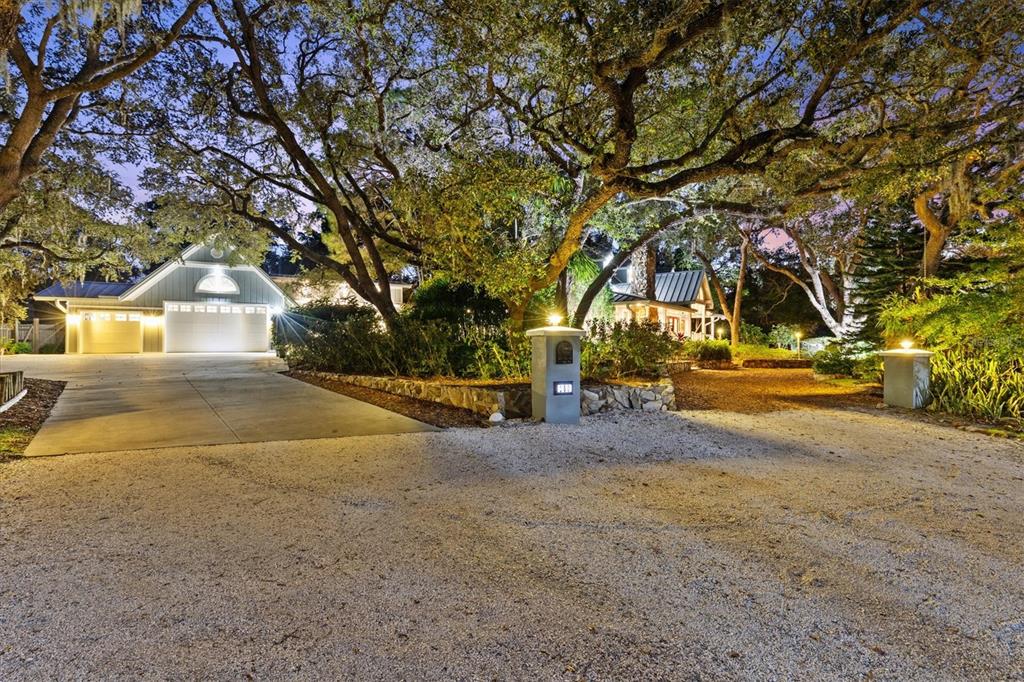 250 Sage Road Palm Harbor, FL 34683 - Photo 9 of 91