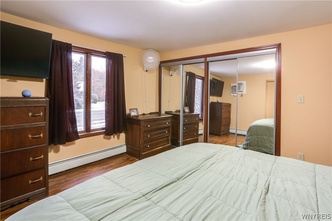 760 Northrup Road Elma, NY 14059 - Photo 28 of 48