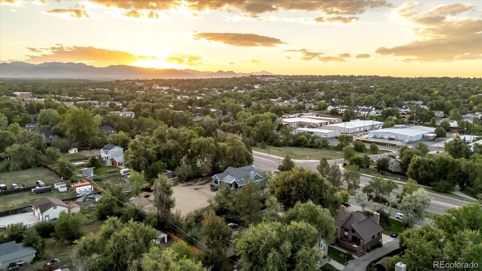 6510 Ralston Road Arvada, CO 80002 - Photo 35 of 38