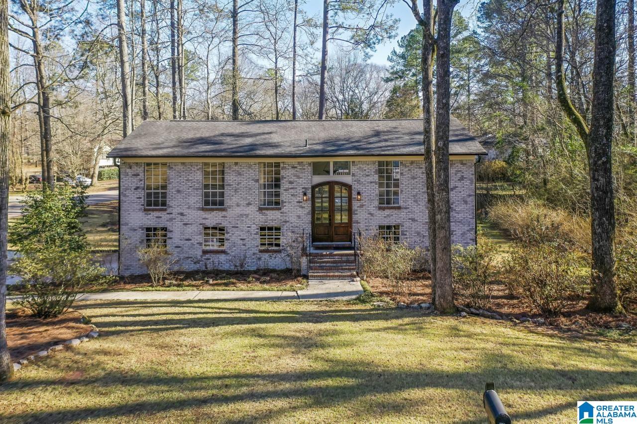 115 Geronimo Circle Montevallo, AL 35115 - Photo 1 of 36