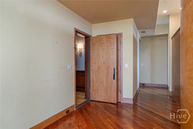 $2,725,000 | 300 Bull Street, Unit 601, Savannah, GA 31401