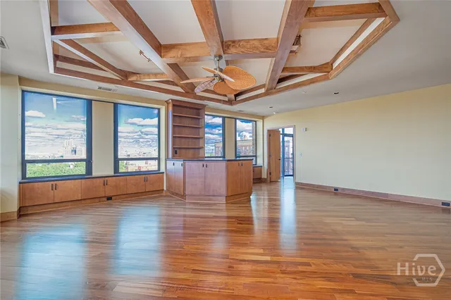 $2,725,000 | 300 Bull Street, Unit 601, Savannah, GA 31401