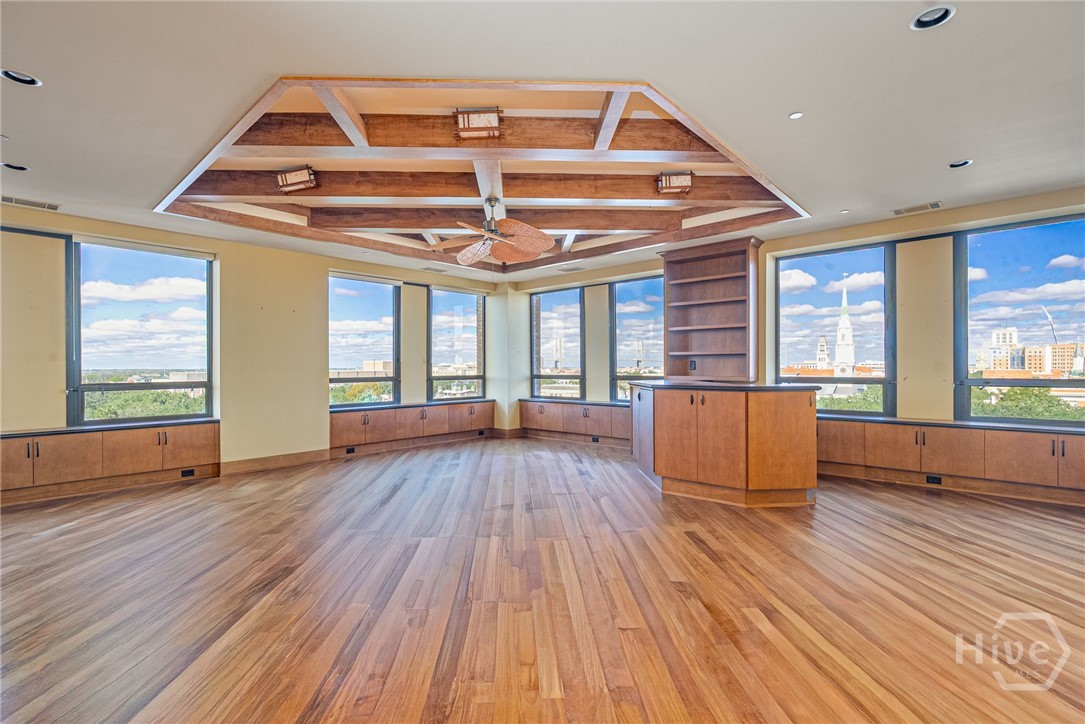 300 Bull Street, Unit 601 Savannah, GA 31401 - Photo 16 of 57