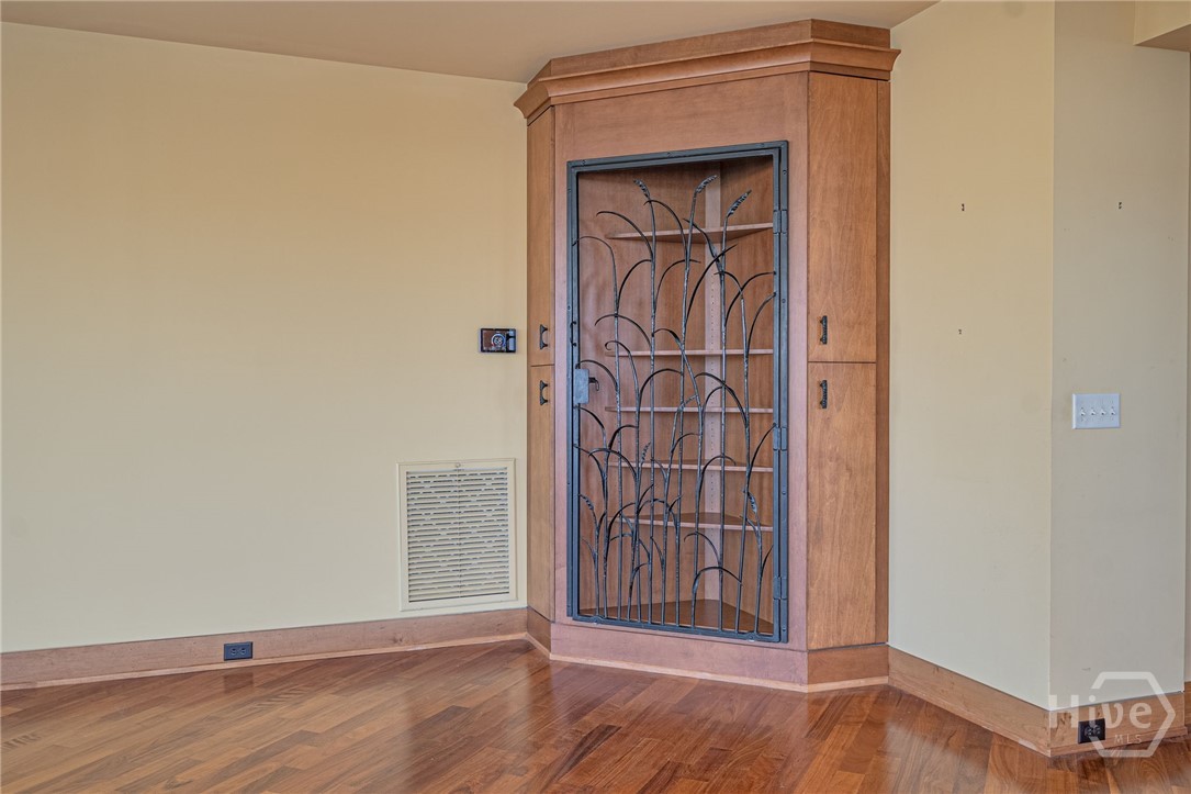 300 Bull Street, Unit 601 Savannah, GA 31401 - Photo 19 of 57