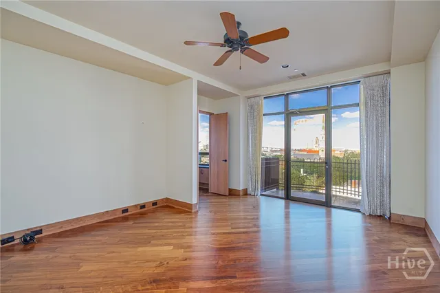 $2,725,000 | 300 Bull Street, Unit 601, Savannah, GA 31401