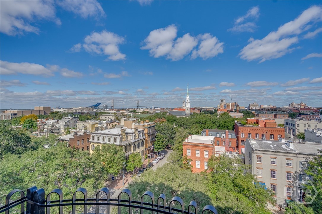 300 Bull Street, Unit 601 Savannah, GA 31401 - Photo 39 of 57