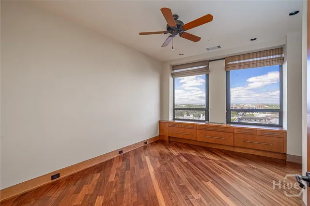 $2,725,000 | 300 Bull Street, Unit 601, Savannah, GA 31401