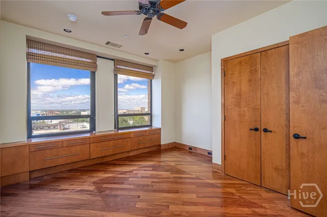 $2,725,000 | 300 Bull Street, Unit 601, Savannah, GA 31401