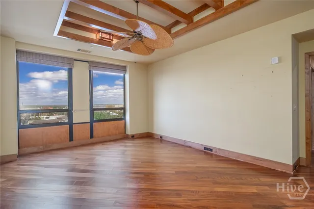 $2,725,000 | 300 Bull Street, Unit 601, Savannah, GA 31401