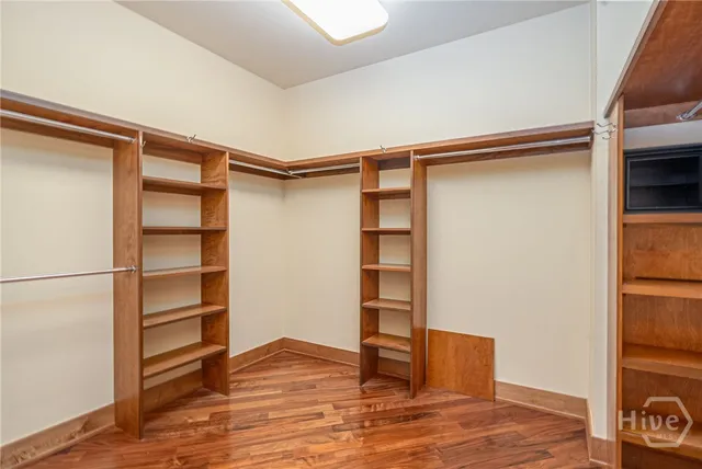 $2,725,000 | 300 Bull Street, Unit 601, Savannah, GA 31401