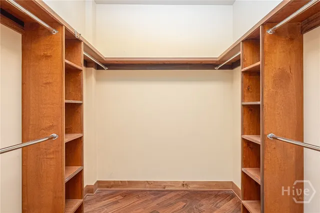 $2,725,000 | 300 Bull Street, Unit 601, Savannah, GA 31401