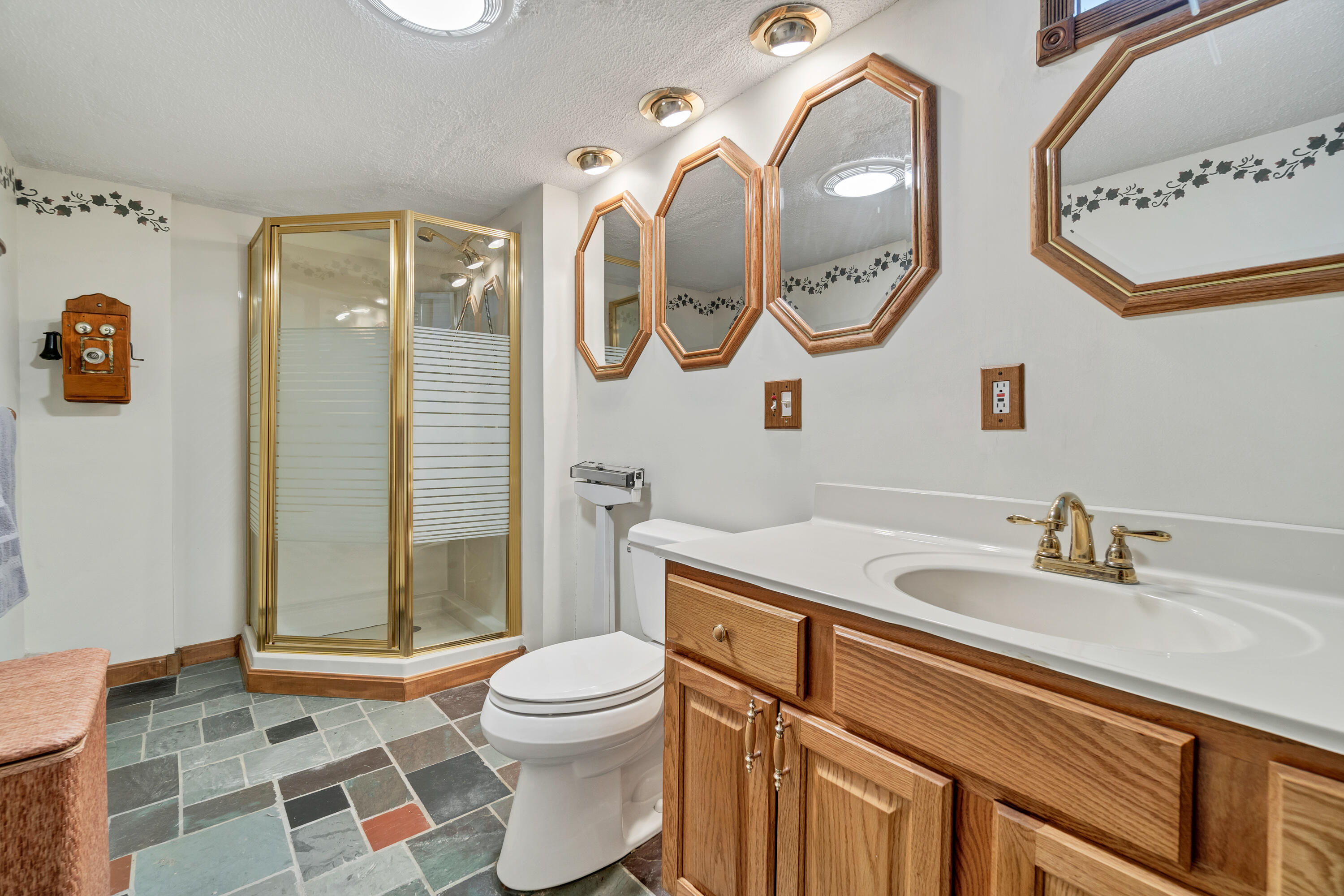86 Nubble Road York, ME 03909 - Photo 35 of 68 86 Nubble Road_158