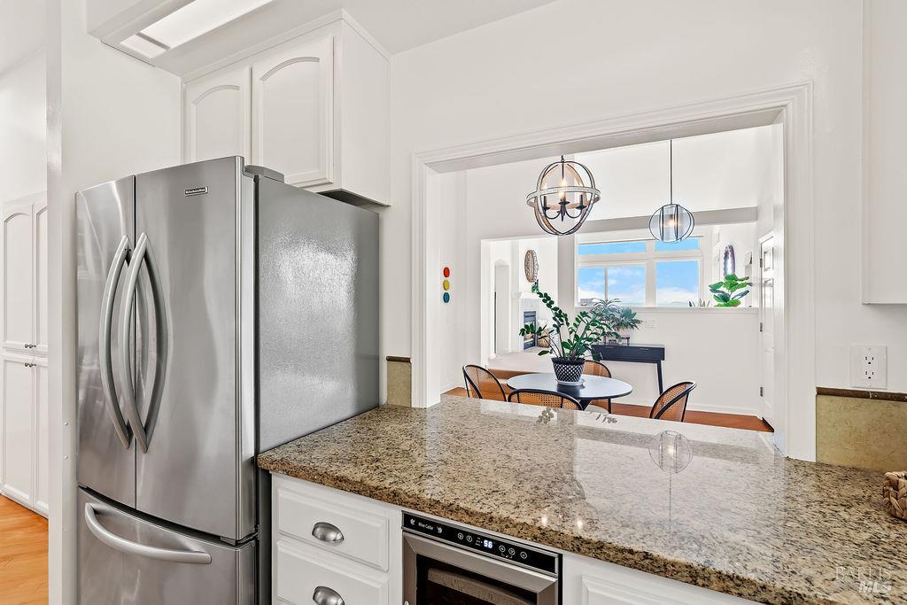 2123 Stonefield Lane Santa Rosa, CA 95403 - Photo 36 of 74 Gallery Image 36