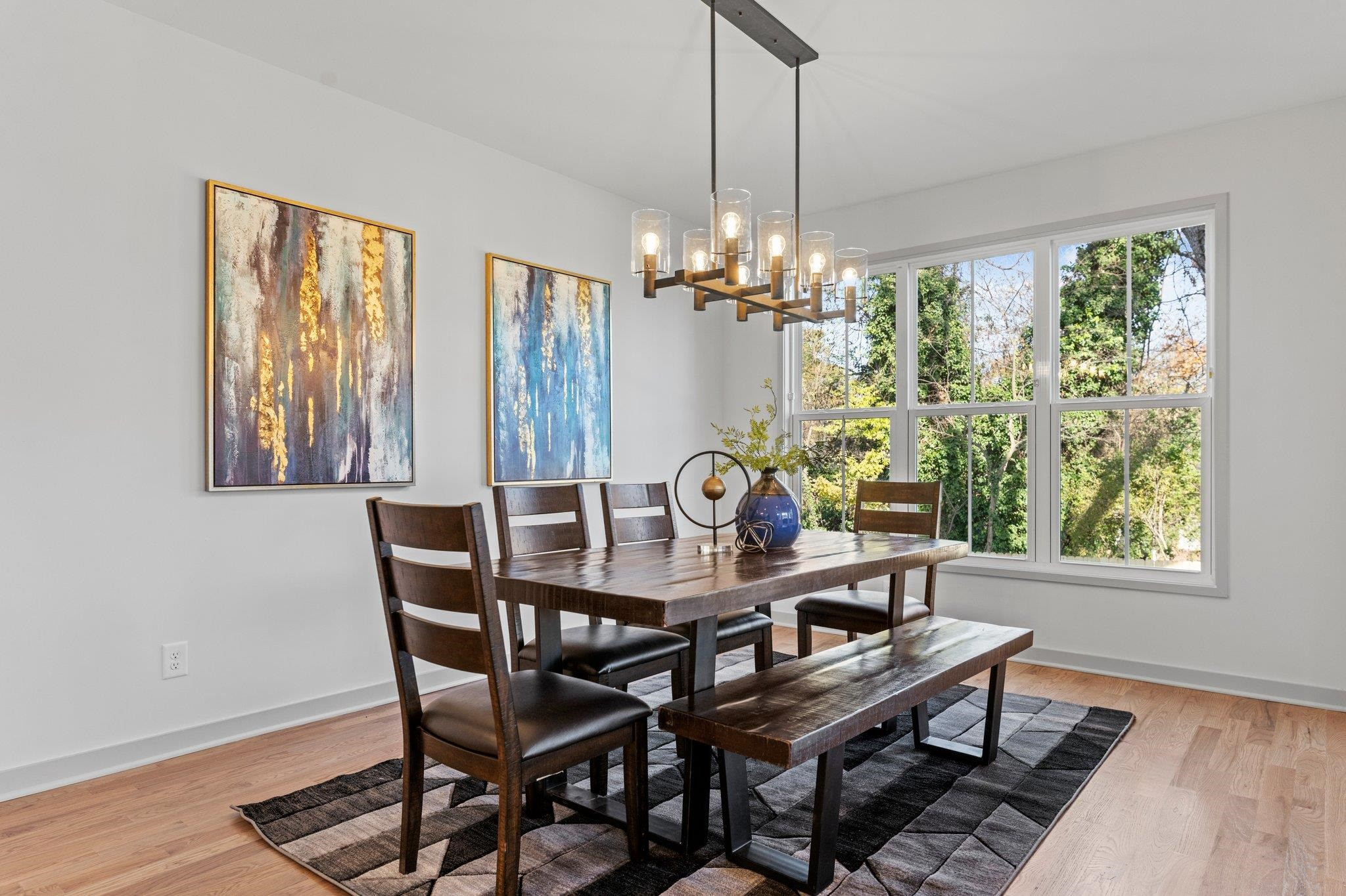 715 Penn Road Raleigh, NC 27604 - Photo 20 of 84 Photo 20