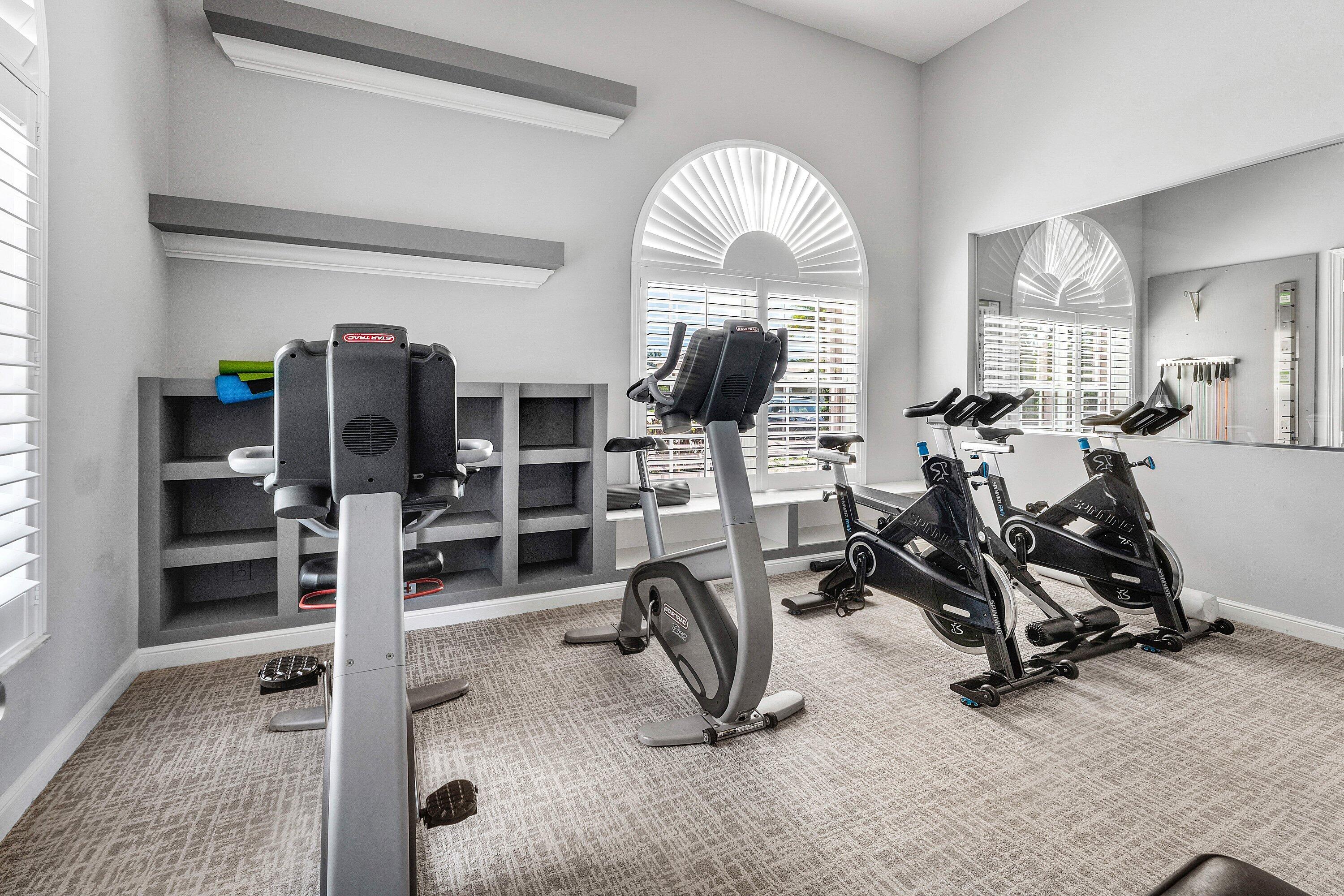 11130 Silver Ridge Street Wellington, FL 33449 - Photo 42 of 54 045-11130SilverRidgeStreet-Wellington-FL