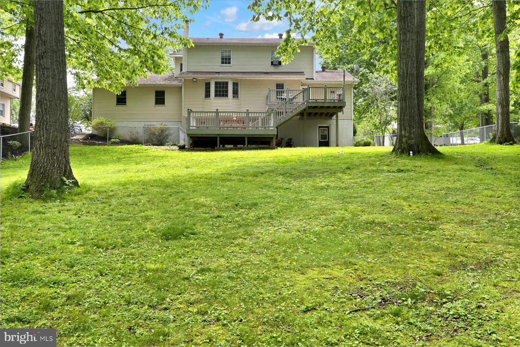 339 Park Drive Reedsville, PA 17084 - Photo 33 of 46