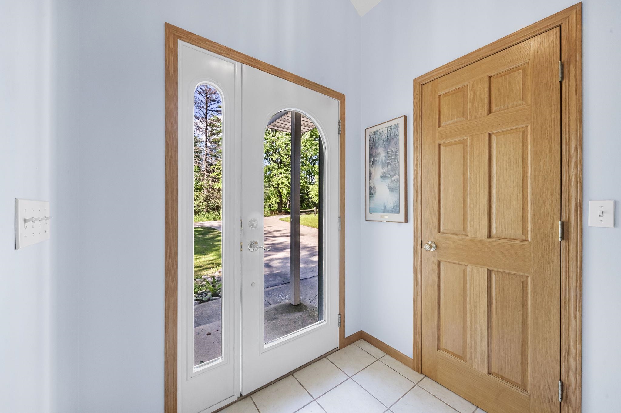 6496 Crosby Road Cadillac, MI 49601 - Photo 14 of 60