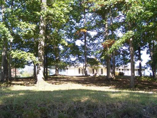 2338 Timberview Road Roanoke, VA 24019 - Photo 1 of 1 Primary Photo