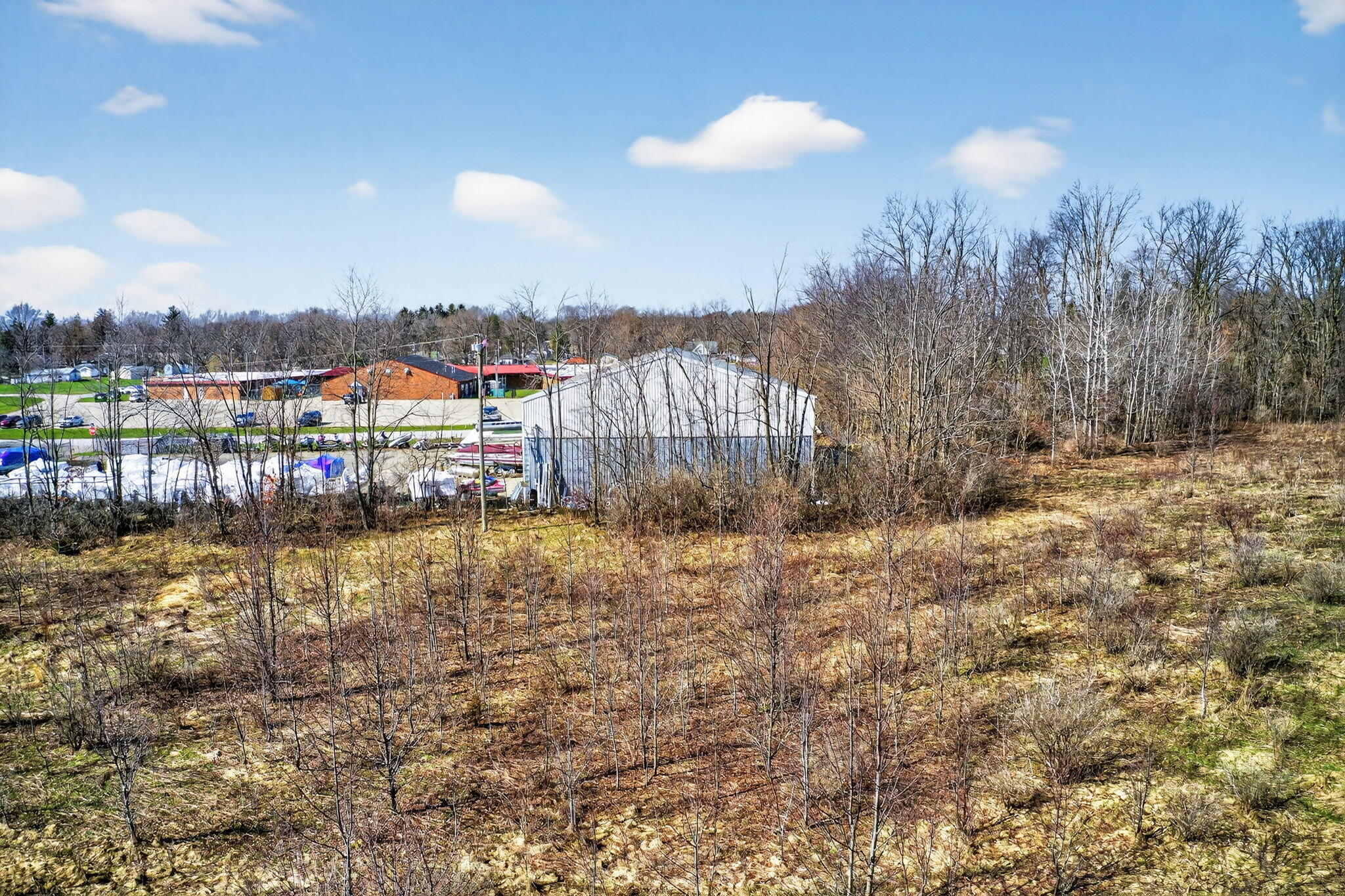 849 Labar Street Cassopolis, MI 49031 - Photo 13 of 18 849 Labar St-13