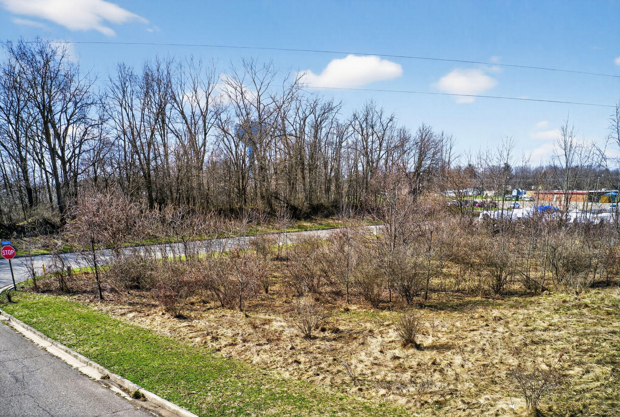 849 Labar Street Cassopolis, MI 49031 - Photo 14 of 18 849 Labar St-14