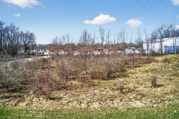 $110,000 | 849 Labar Street, Cassopolis, MI 49031