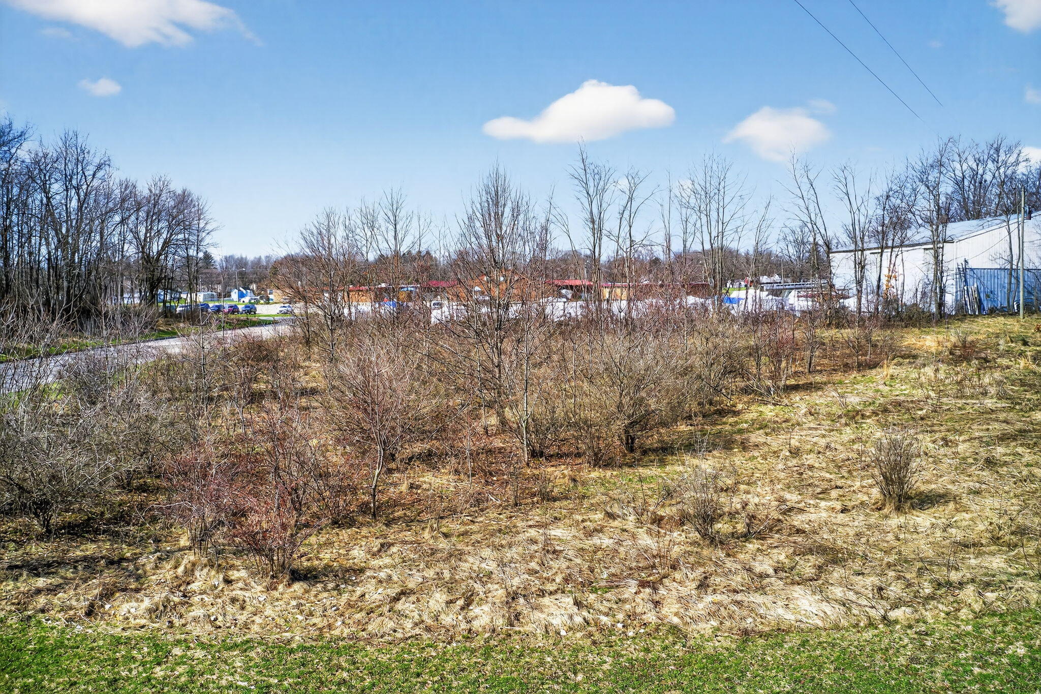849 Labar Street Cassopolis, MI 49031 - Photo 15 of 18 849 Labar St-15