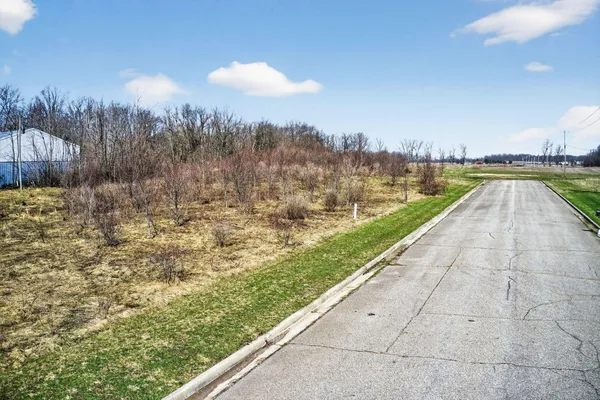 $110,000 | 849 Labar Street, Cassopolis, MI 49031