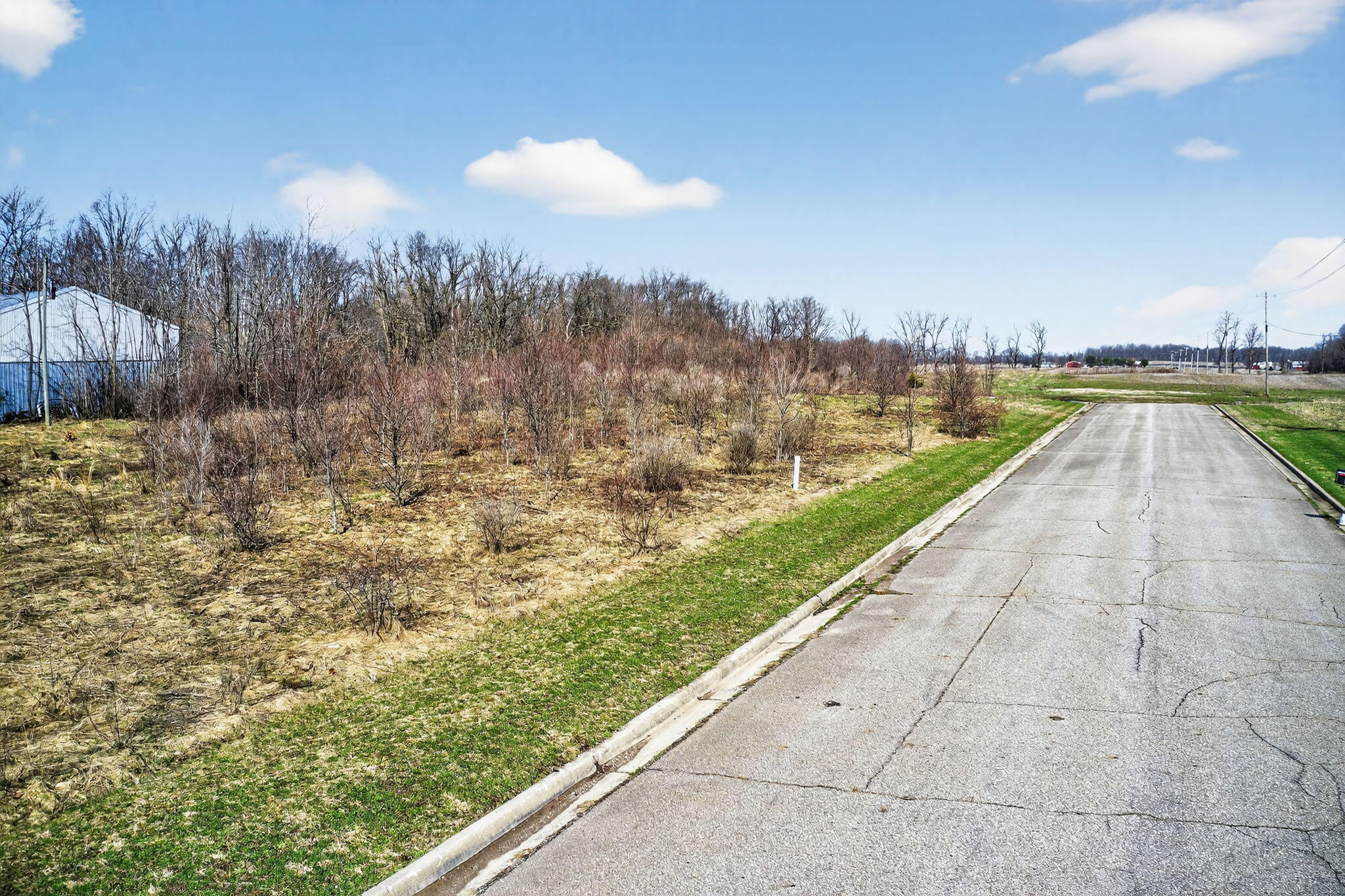 849 Labar Street Cassopolis, MI 49031 - Photo 16 of 18 849 Labar St-16