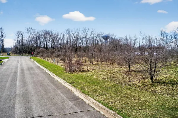 $110,000 | 849 Labar Street, Cassopolis, MI 49031