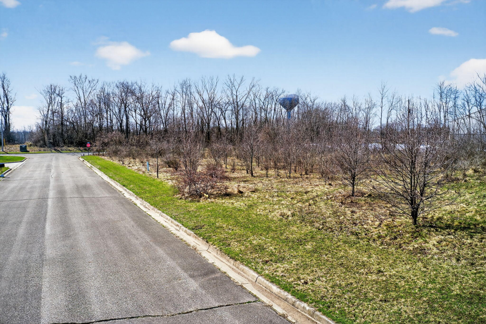 849 Labar Street Cassopolis, MI 49031 - Photo 17 of 18 849 Labar St-17