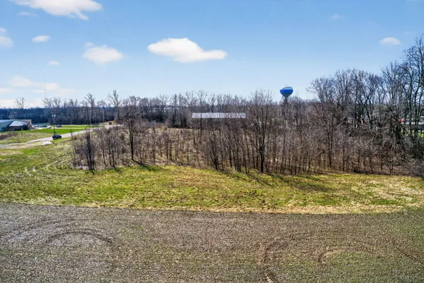 $110,000 | 849 Labar Street, Cassopolis, MI 49031